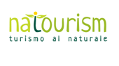 resource Natourism image
