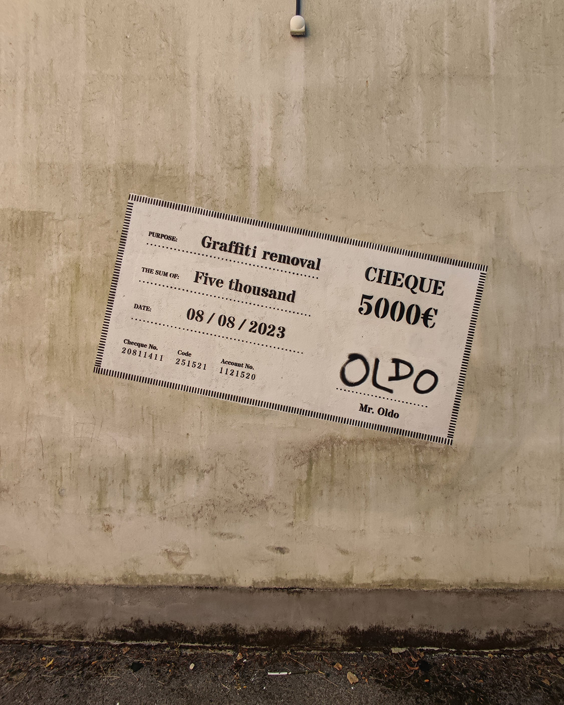 article Urban Interventions image