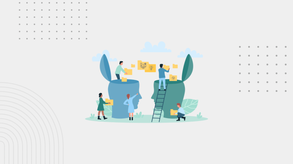 tool Service Design: Turning Ideas into Meaningful Experiences image