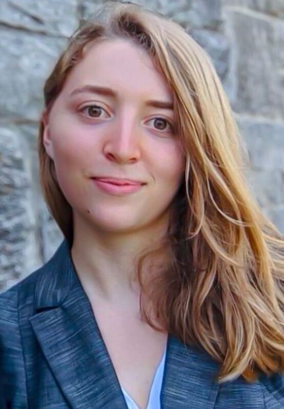 contributor Katharina Riedmüller image